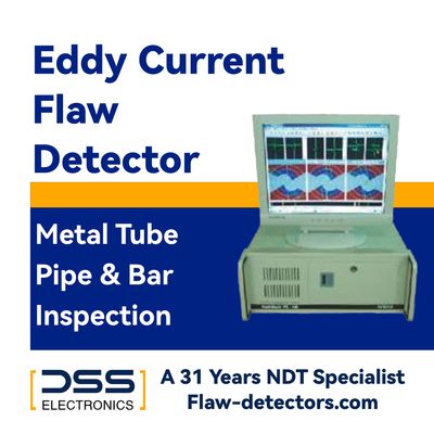 Goede prijs WT-82 metaaldetector online