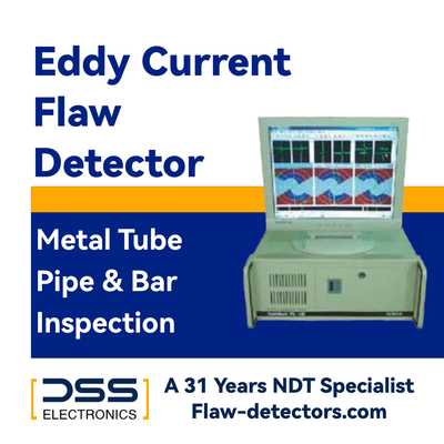 Good price WT-82 Metal Flaw Detector online
